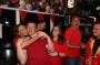 Thumbs/tn_Tulpkabouters van hun prins af 183.jpg
